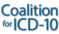 Coalition ICD-10