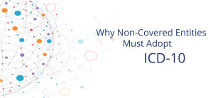 Coalition for ICD10