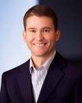 Dan LeSueur