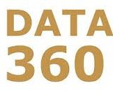 Data 360