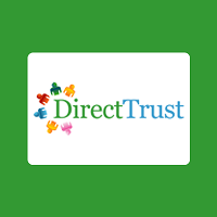 DirectTrust-200