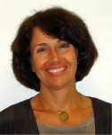 Donna Cusano