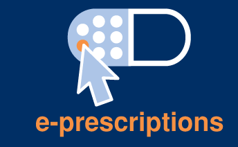 E-prescription