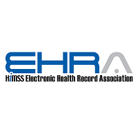 EHRA logo
