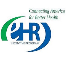 CMS EHR Incentive Program