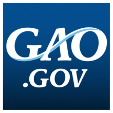 GAO HIgh Risk Report