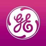 GE-Foundation-twitter