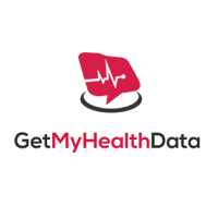 GetMyHealthData200