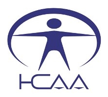HCAA_LogoBlueSml