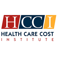HCCI-twitter