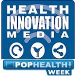 HIM-PopHealthWeek