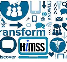 HIMSS-200