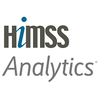 himss-analytics200