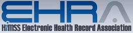 EHRA Announces EHR Developer Code of Conduct