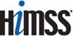 HIMSS logo