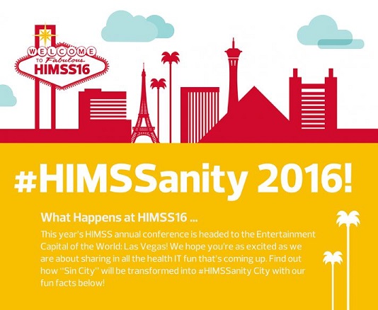 HIMSS-sanity-infographic