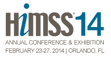 HIMSS14Logo