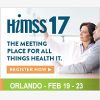 himss17-200