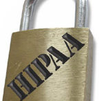 HIPAA Privacy and Security