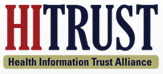 HITRUST Logo