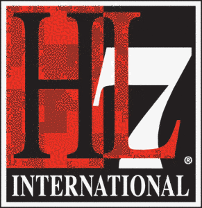 HL7-International-Logo-291x300