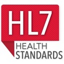 HL7 Standards for Meaningful Use