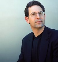 John Halamka, MD