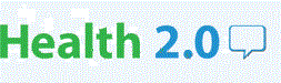 Health-2_0-logo-300x75