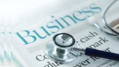 Health-IT-Business-News-240