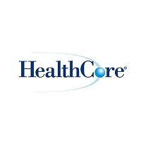 HealthCore