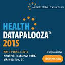 HealthData2015-sq