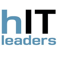 Healthcare-IT-Leaders-twitter