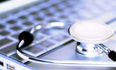 Study Shows Ways Quality of Care Measures can be Improved for EHRs