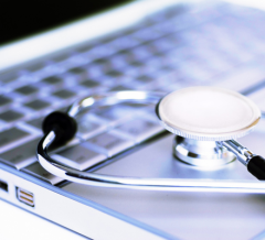 Study Shows Ways Quality of Care Measures can be Improved for EHRs