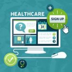 Healthcare Marketplace