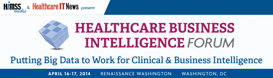 HealthcareBizInt_Site_Header