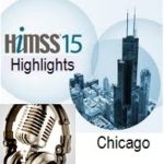 Hhimss15_200