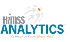 HIMSS Analytics