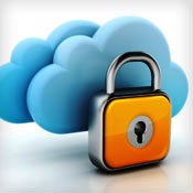 Hipaa cloud