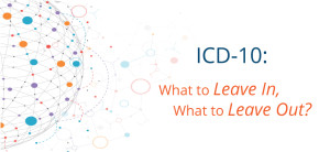 ICD10 image