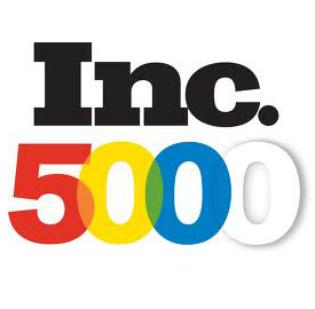 10 Health IT Companies Make Inc. 500 List