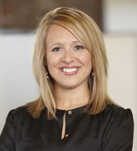 JamieVerkamp