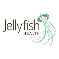 jellyfish-health200