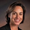 Karen DeSalvo small