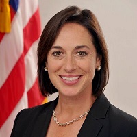 Karen-DeSalvo200