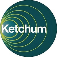 ketchum-twitter