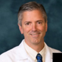 kevinwardmd