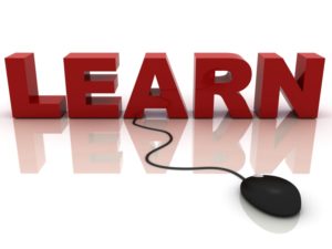 Certified Meaningful Use Professional Course