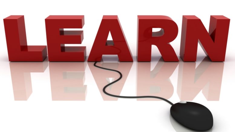 Certified Meaningful Use Professional Course