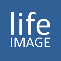 LifeImage-twitter